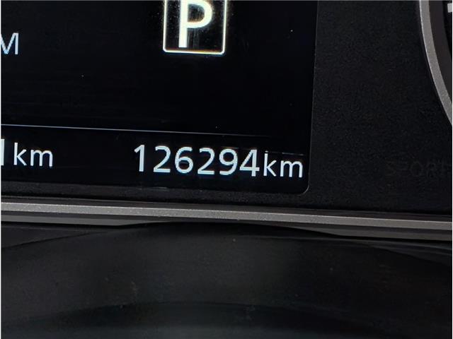 2019 Nissan Kicks SR (Stk: S-1946A) in Calgary - Image 24 of 24 2019 Nissan Kicks SR (Stk: S-1946A) in Calgary - Image 24 of 24