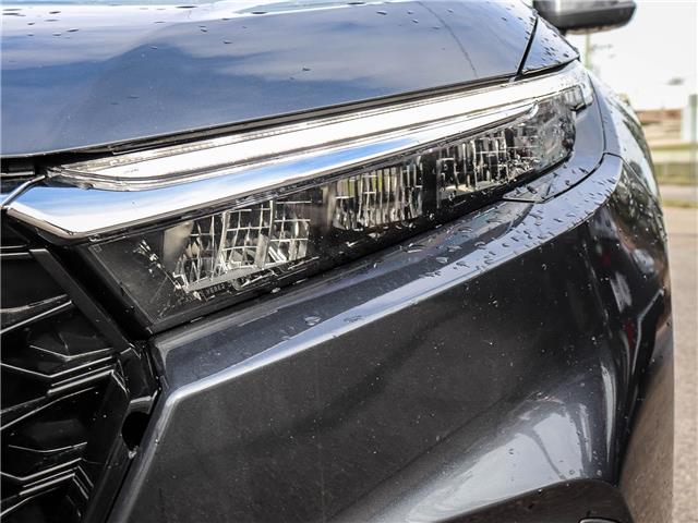 2024 Honda CR-V Sport (Stk: HHQ4507A) in Hanover - Image 7 of 26
