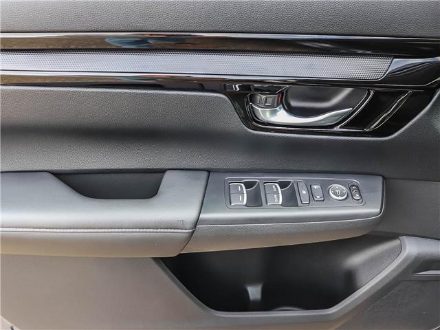2024 Honda CR-V Sport (Stk: HHQ4507A) in Hanover - Image 8 of 26