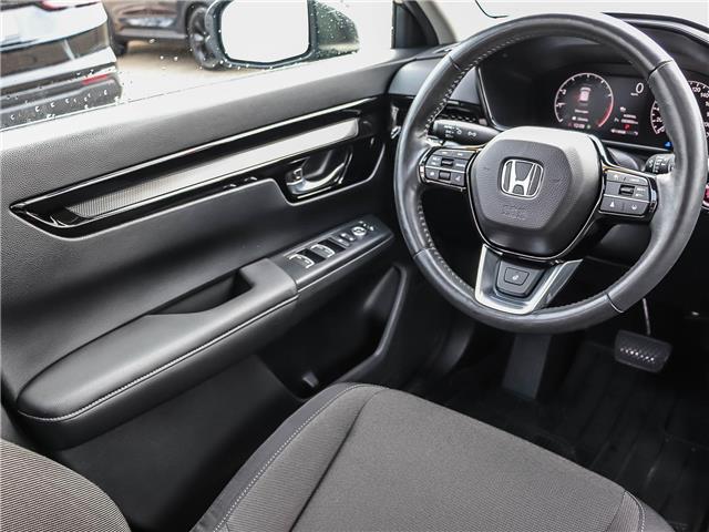2024 Honda CR-V Sport (Stk: HHQ4507A) in Hanover - Image 15 of 26
