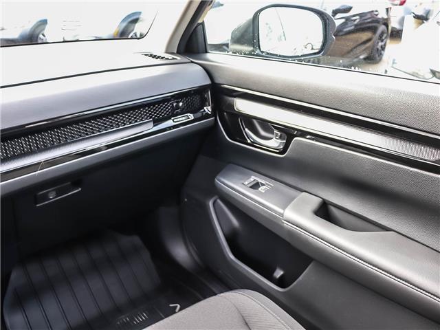 2024 Honda CR-V Sport (Stk: HHQ4507A) in Hanover - Image 17 of 26