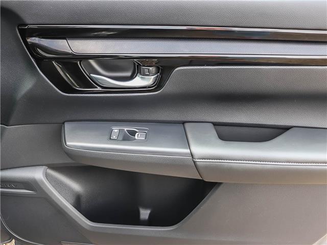 2024 Honda CR-V Sport (Stk: HHQ4507A) in Hanover - Image 18 of 26