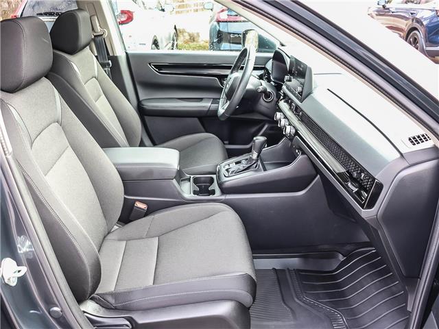 2024 Honda CR-V Sport (Stk: HHQ4507A) in Hanover - Image 19 of 26