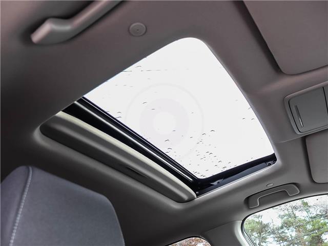2024 Honda CR-V Sport (Stk: HHQ4507A) in Hanover - Image 20 of 26