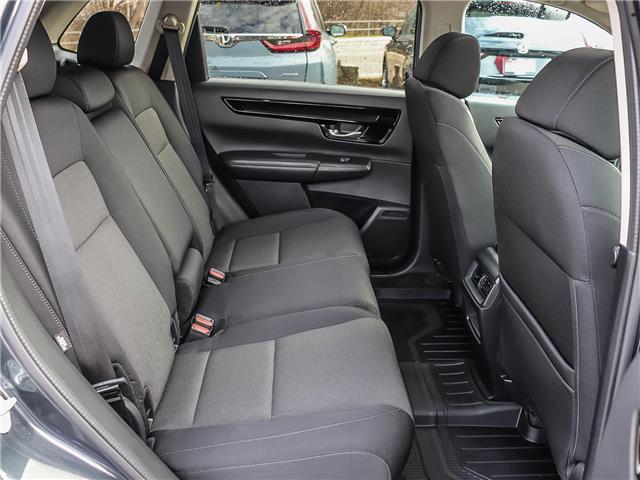 2024 Honda CR-V Sport (Stk: HHQ4507A) in Hanover - Image 21 of 26