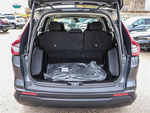2024 Honda CR-V Sport (Stk: HHQ4507A) in Hanover - Image 22 of 26