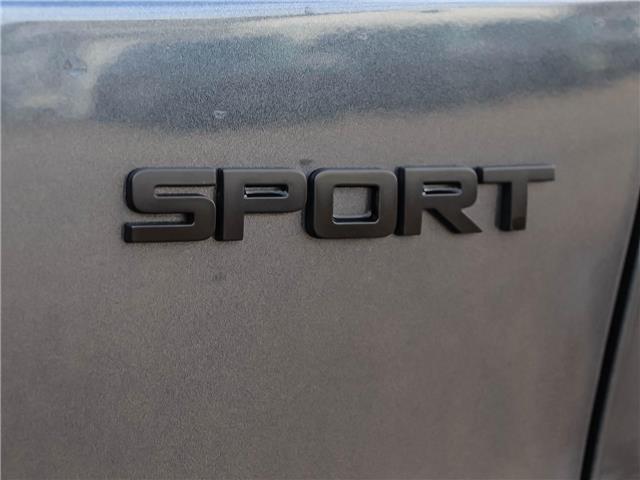 2024 Honda CR-V Sport (Stk: HHQ4507A) in Hanover - Image 23 of 26