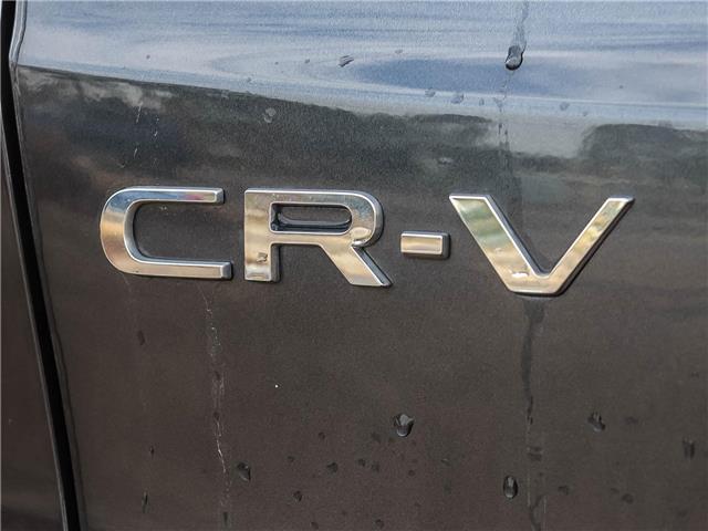 2024 Honda CR-V Sport (Stk: HHQ4507A) in Hanover - Image 24 of 26
