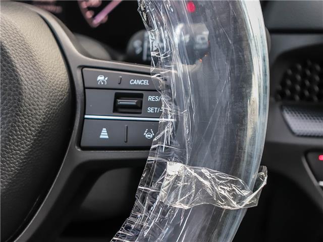 2026 Honda CR-V Hybrid Sport (Stk: HH26193) in Hanover - Image 13 of 25