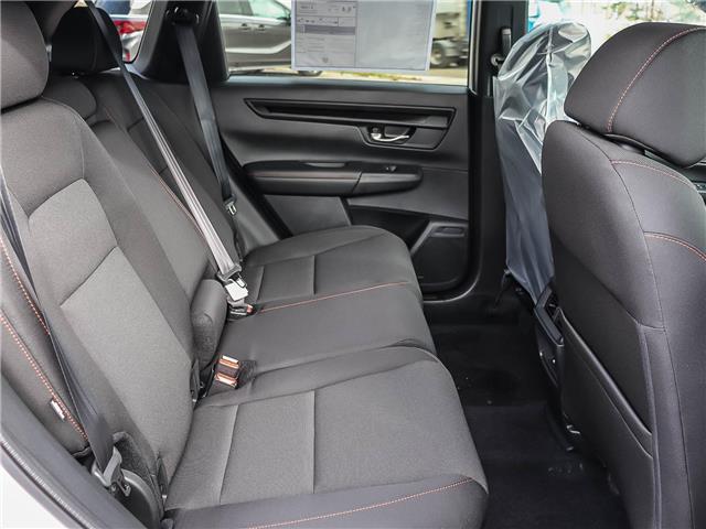 2026 Honda CR-V Hybrid Sport (Stk: HH26193) in Hanover - Image 19 of 25