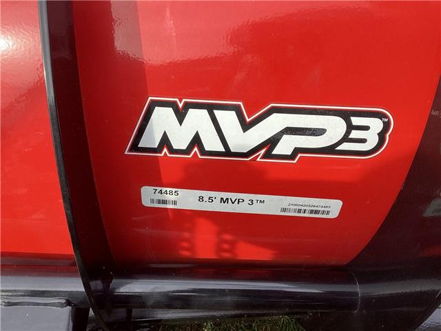 2024 Ford F-250 XLT (Stk: P6173) in Peterborough - Image 7 of 25