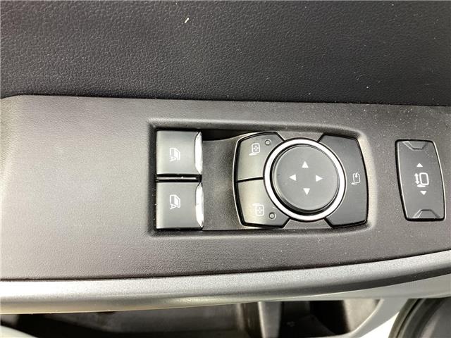 2024 Ford F-250 XLT (Stk: P6173) in Peterborough - Image 11 of 25