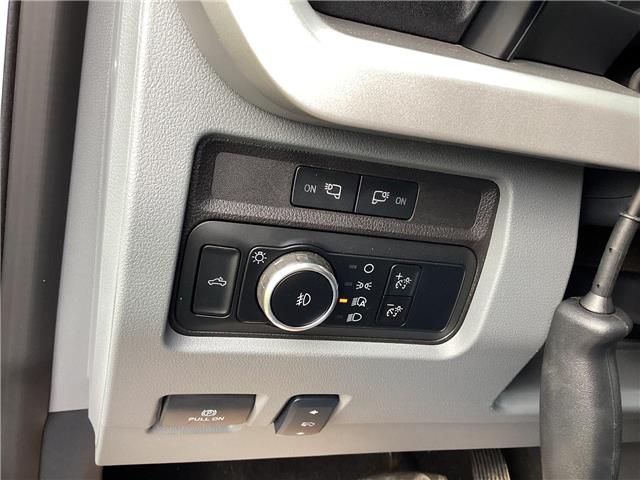 2024 Ford F-250 XLT (Stk: P6173) in Peterborough - Image 12 of 25