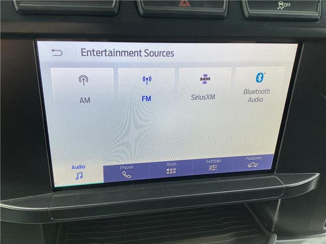 2024 Ford F-250 XLT (Stk: P6173) in Peterborough - Image 16 of 25