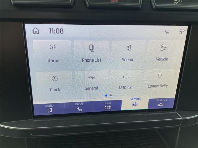 2024 Ford F-250 XLT (Stk: P6173) in Peterborough - Image 19 of 25