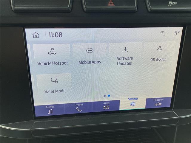 2024 Ford F-250 XLT (Stk: P6173) in Peterborough - Image 20 of 25