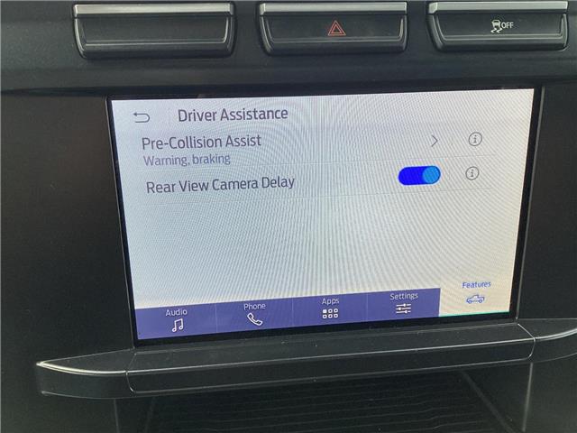 2024 Ford F-250 XLT (Stk: P6173) in Peterborough - Image 21 of 25