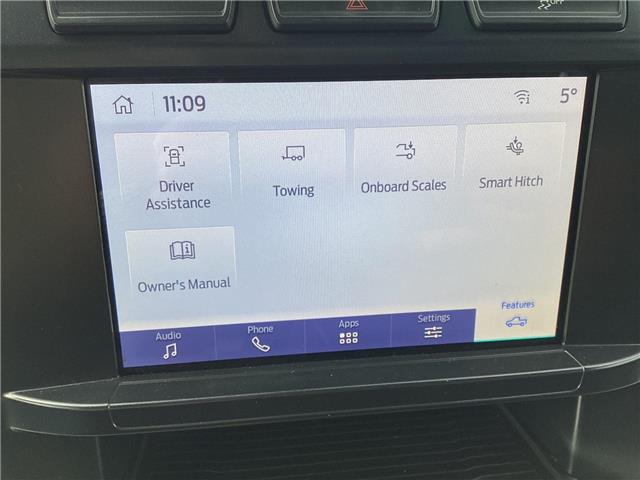 2024 Ford F-250 XLT (Stk: P6173) in Peterborough - Image 22 of 25