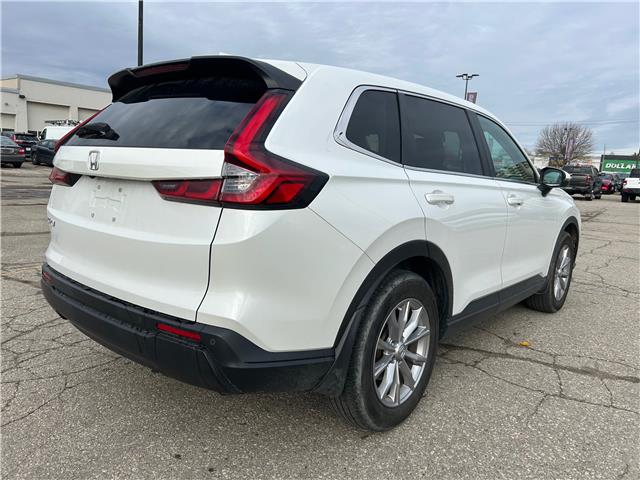 2023 Honda CR-V EX-L (Stk: 789) in Kitchener - Image 3 of 9