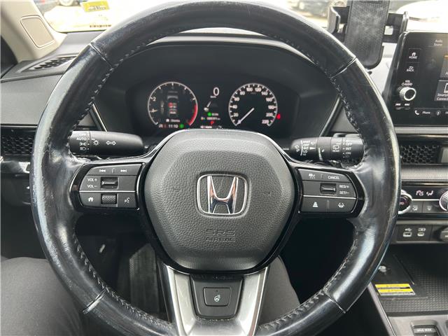 2023 Honda CR-V EX-L (Stk: 789) in Kitchener - Image 9 of 9