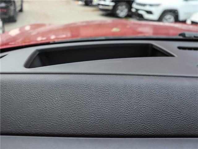 2026 Lincoln Aviator Reserve (Stk: 260176) in Toronto - Image 22 of 22