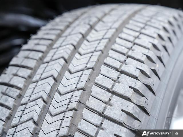 2025 Ford F-150 XLT (Stk: 6-25FT0902) in Whitby - Image 8 of 32