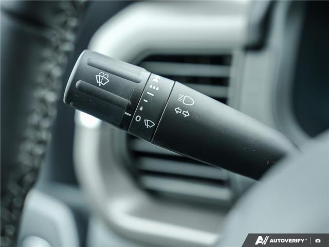 2025 Ford F-150 XLT (Stk: 6-25FT0902) in Whitby - Image 19 of 32