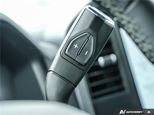 2025 Ford F-150 XLT (Stk: 6-25FT0902) in Whitby - Image 22 of 32