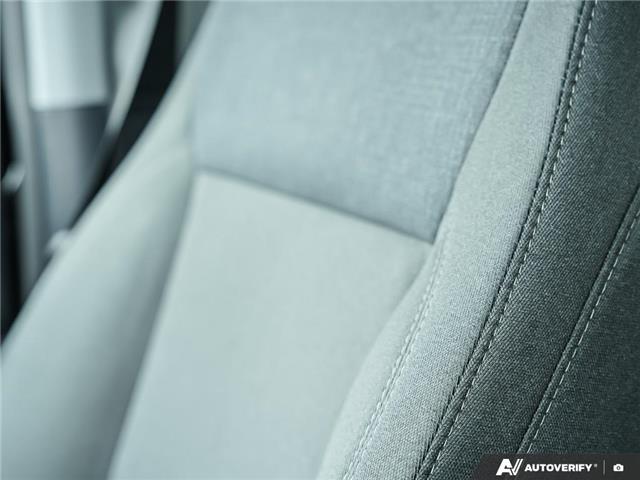 2025 Ford F-150 XLT (Stk: 6-25FT0902) in Whitby - Image 27 of 32