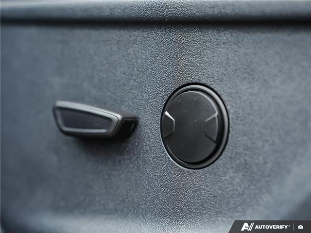 2025 Ford F-150 XLT (Stk: 6-25FT0902) in Whitby - Image 31 of 32