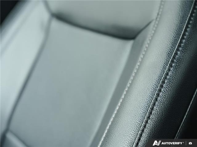 2023 Ford Explorer Limited (Stk: 6-A7942) in Whitby - Image 27 of 32