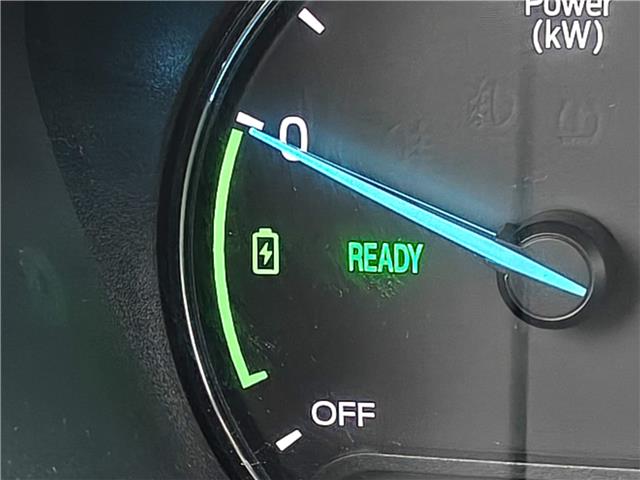 2022 Ford Escape SE Hybrid (Stk: A63157) in Ottawa - Image 17 of 35