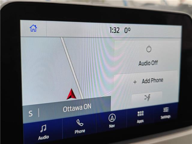 2022 Ford Escape SE Hybrid (Stk: A63157) in Ottawa - Image 18 of 35