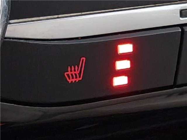 2022 Ford Escape SE Hybrid (Stk: A63157) in Ottawa - Image 21 of 35