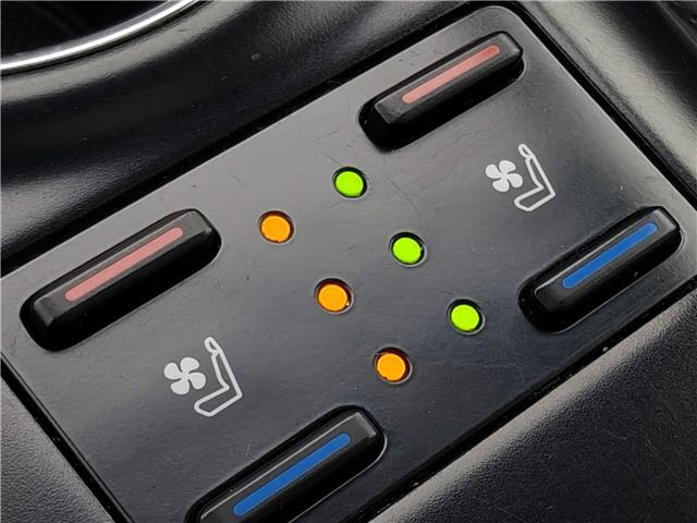 2020 Toyota Camry Hybrid XLE (Stk: 522434) in Ottawa - Image 5 of 35