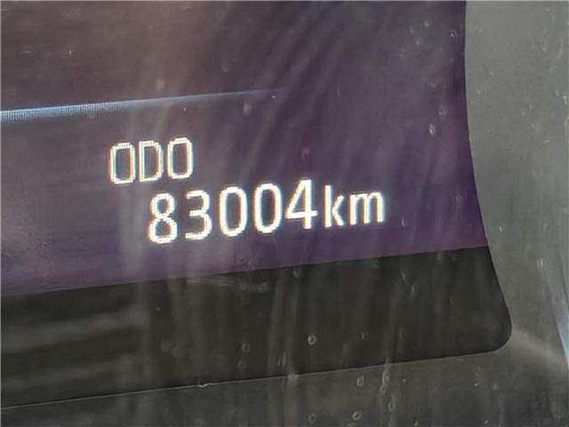 2020 Toyota Camry Hybrid XLE (Stk: 522434) in Ottawa - Image 29 of 35