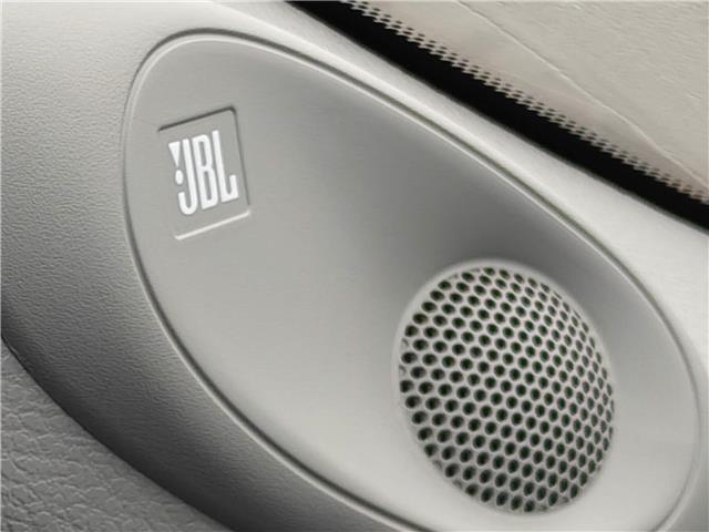 2020 Toyota Camry Hybrid XLE (Stk: 522434) in Ottawa - Image 4 of 35