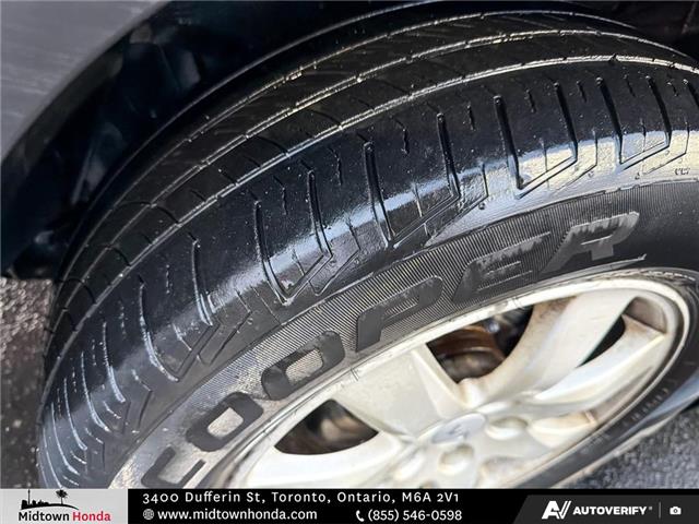 2012 Kia Sorento LX (Stk: PA19393) in North York - Image 11 of 29 2012 Kia Sorento LX (Stk: PA19393) in North York - Image 11 of 29