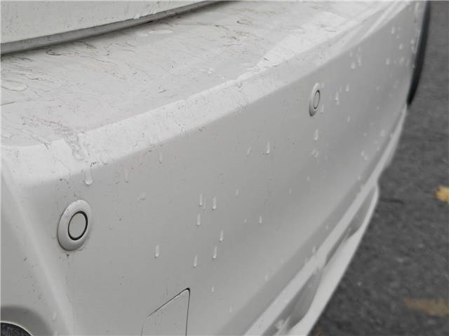 2019 Subaru Crosstrek Sport in Ottawa - Image 5 of 40