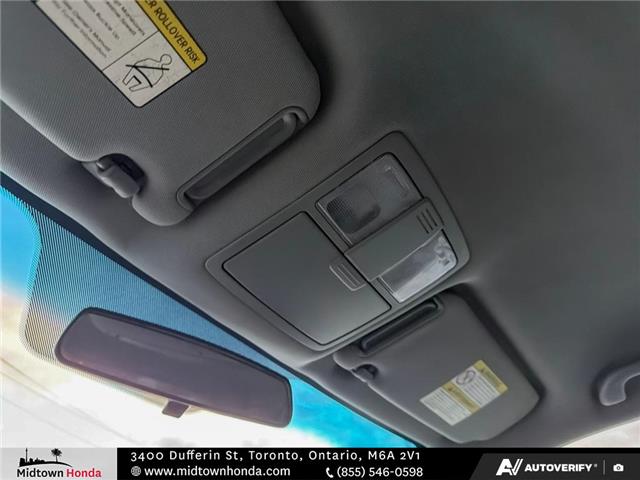 2012 Kia Sorento LX (Stk: PA19393) in North York - Image 25 of 29 2012 Kia Sorento LX (Stk: PA19393) in North York - Image 25 of 29