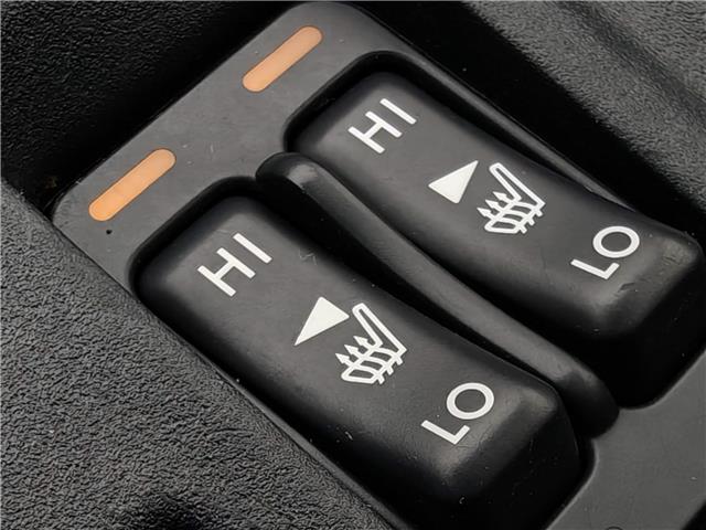 2019 Subaru Crosstrek Sport in Ottawa - Image 21 of 40