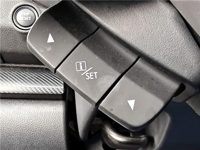 2019 Subaru Crosstrek Sport in Ottawa - Image 26 of 40