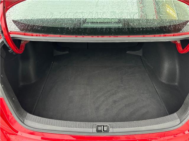2020 Toyota Corolla LE (Stk: W6917) in Cobourg - Image 23 of 23