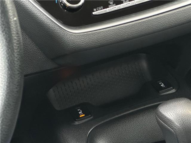 2020 Toyota Corolla LE (Stk: W6917) in Cobourg - Image 20 of 23