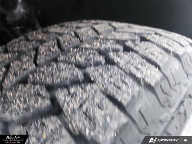 2024 GMC Sierra 1500 SLT (Stk: 26130A) in Smiths Falls - Image 7 of 24 2024 GMC Sierra 1500 SLT (Stk: 26130A) in Smiths Falls - Image 7 of 24