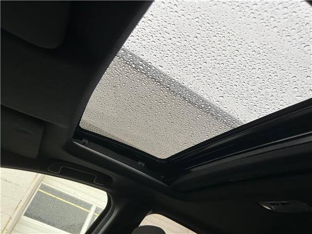 2022 Honda HR-V Sport (Stk: 795) in Kitchener - Image 10 of 10