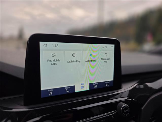 2024 Ford Escape ST-Line (Stk: 55397) in Castlegar - Image 14 of 20
