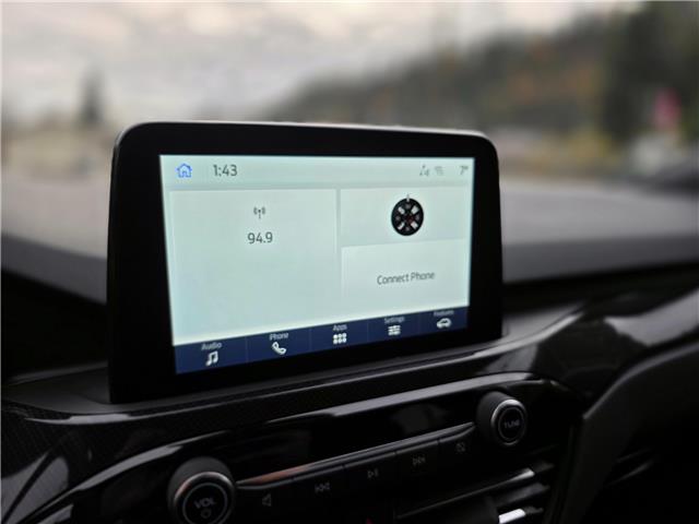 2024 Ford Escape ST-Line (Stk: 55397) in Castlegar - Image 15 of 20