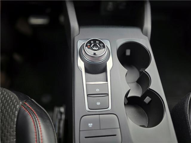 2024 Ford Escape ST-Line (Stk: 55397) in Castlegar - Image 16 of 20