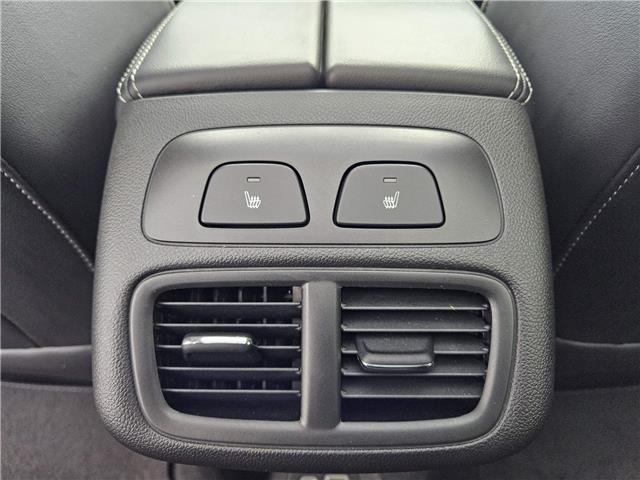 2021 Buick Envision Essence (Stk: 25-1996A) in Listowel - Image 16 of 40